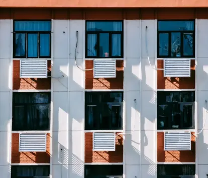 Golde3 Casino Mobil App